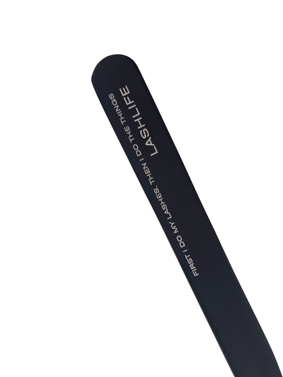 THE ULTIMATE LASH APPLICATOR TOOL