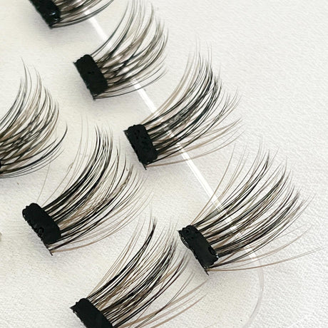 LASH DASH - SELF ADHESIVE TAPES
