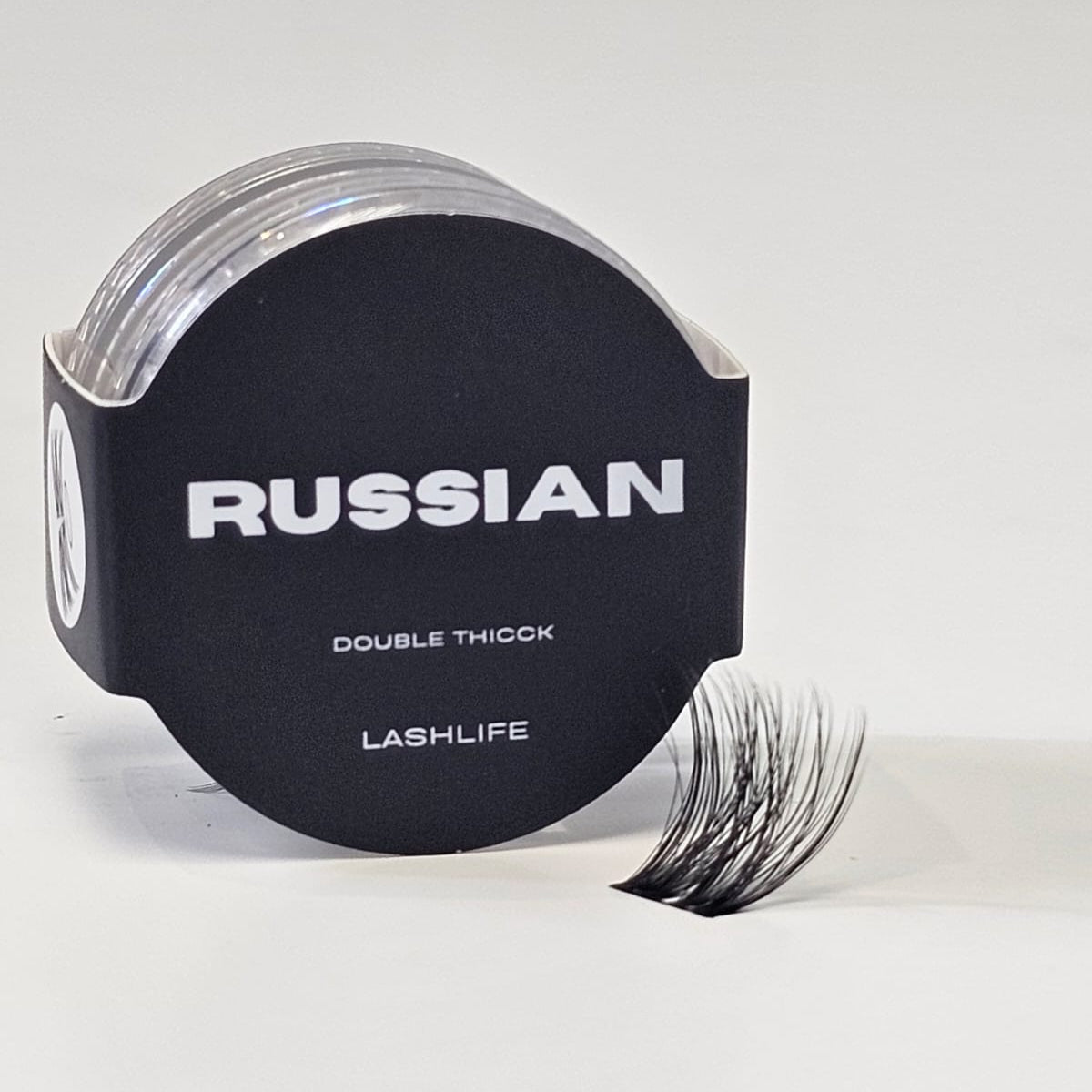 RUSSIAN