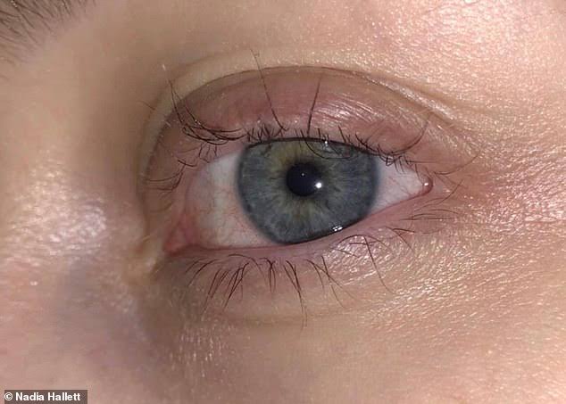 How will this not damage my eyelashes!?