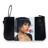 Limited Edition instantxtensions Kit [Free Shipping]