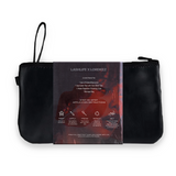 Limited Edition instantxtensions Kit [Free Shipping]