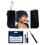 Limited Edition instantxtensions Kit [Free Shipping]