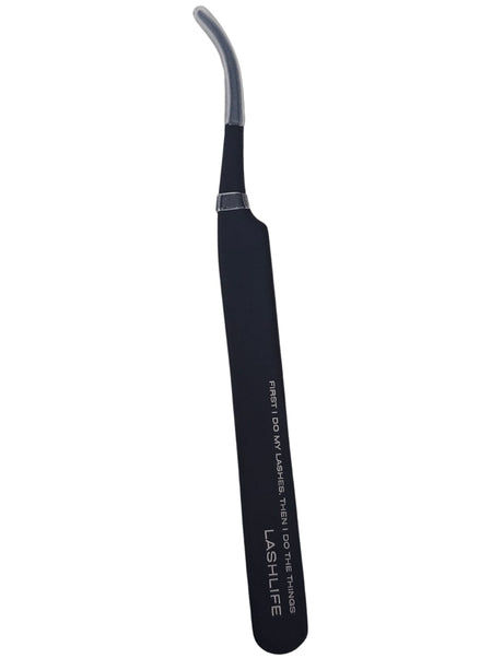 THE ULTIMATE LASH APPLICATOR TOOL