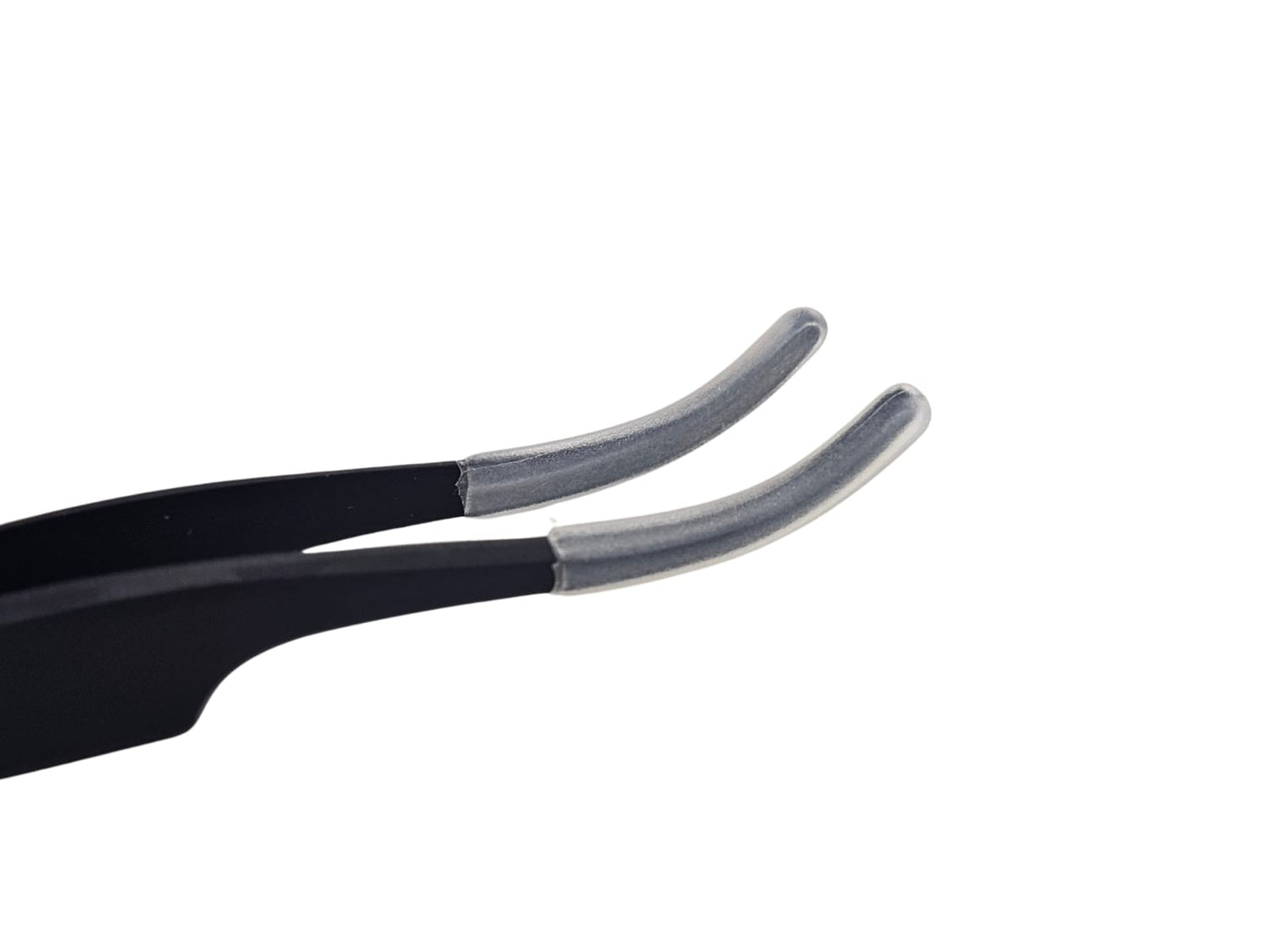 RUBBER TIP, PRECISION APPLICATOR TOOL