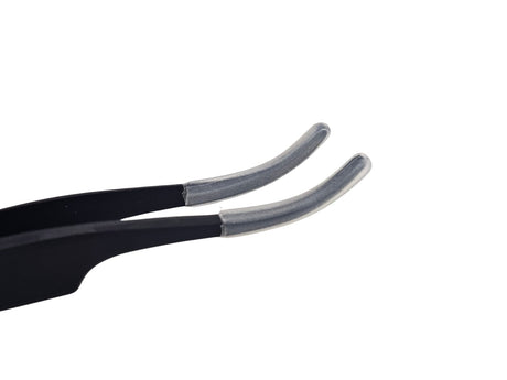 RUBBER TIP, PRECISION APPLICATOR TOOL