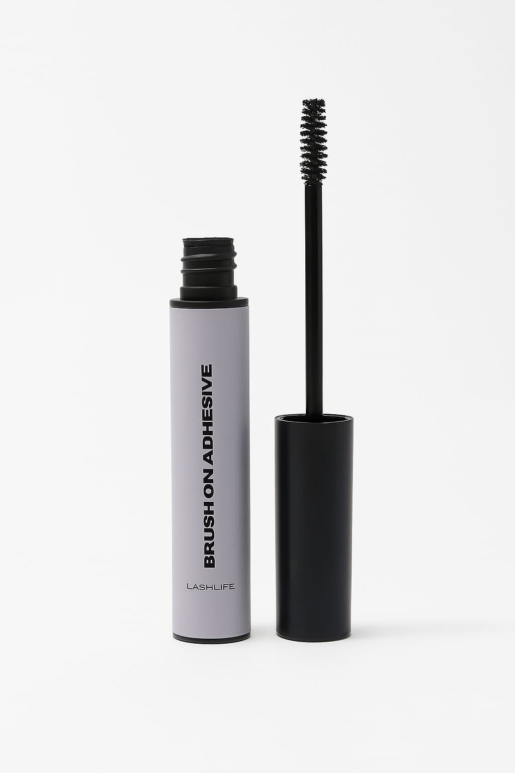 BRUSH ON ADHESIVE ( STRONGEST HOLD )
