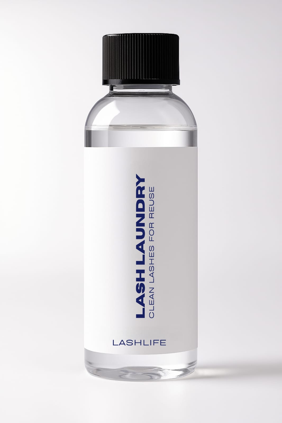 LASH LAUNDRY
