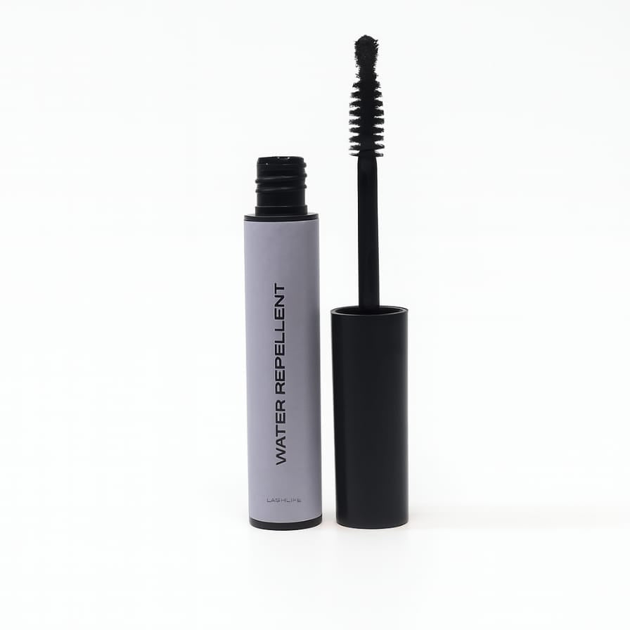 WATER REPELLENT SEALANT