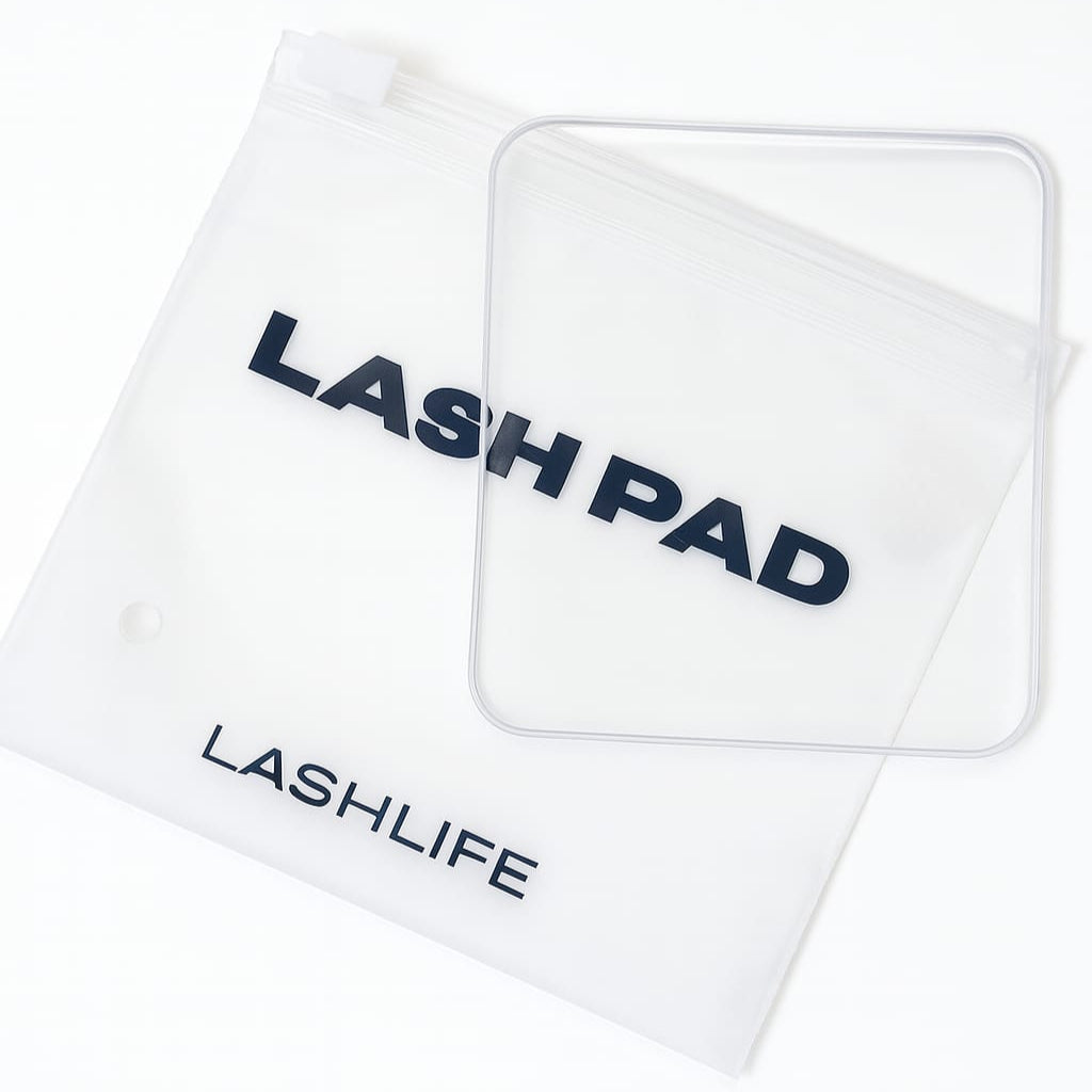 LASH PAD