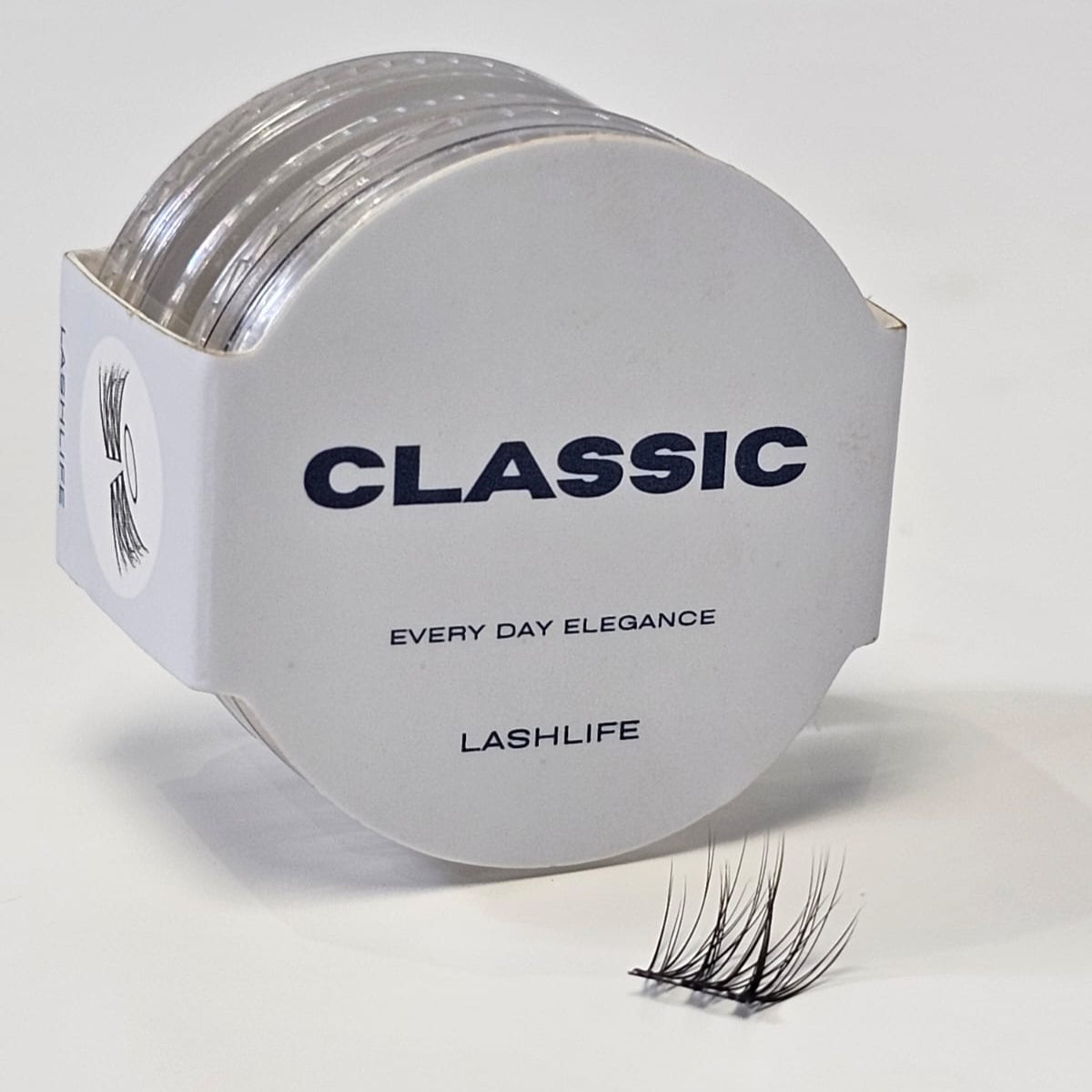 BASIC KIT 2 [Free Shipping]