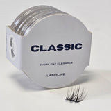BASIC KIT 2 [Free Shipping]