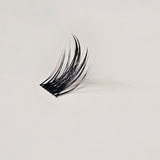 NATURAL SPIKES