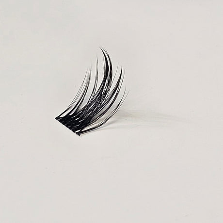NATURAL SPIKES