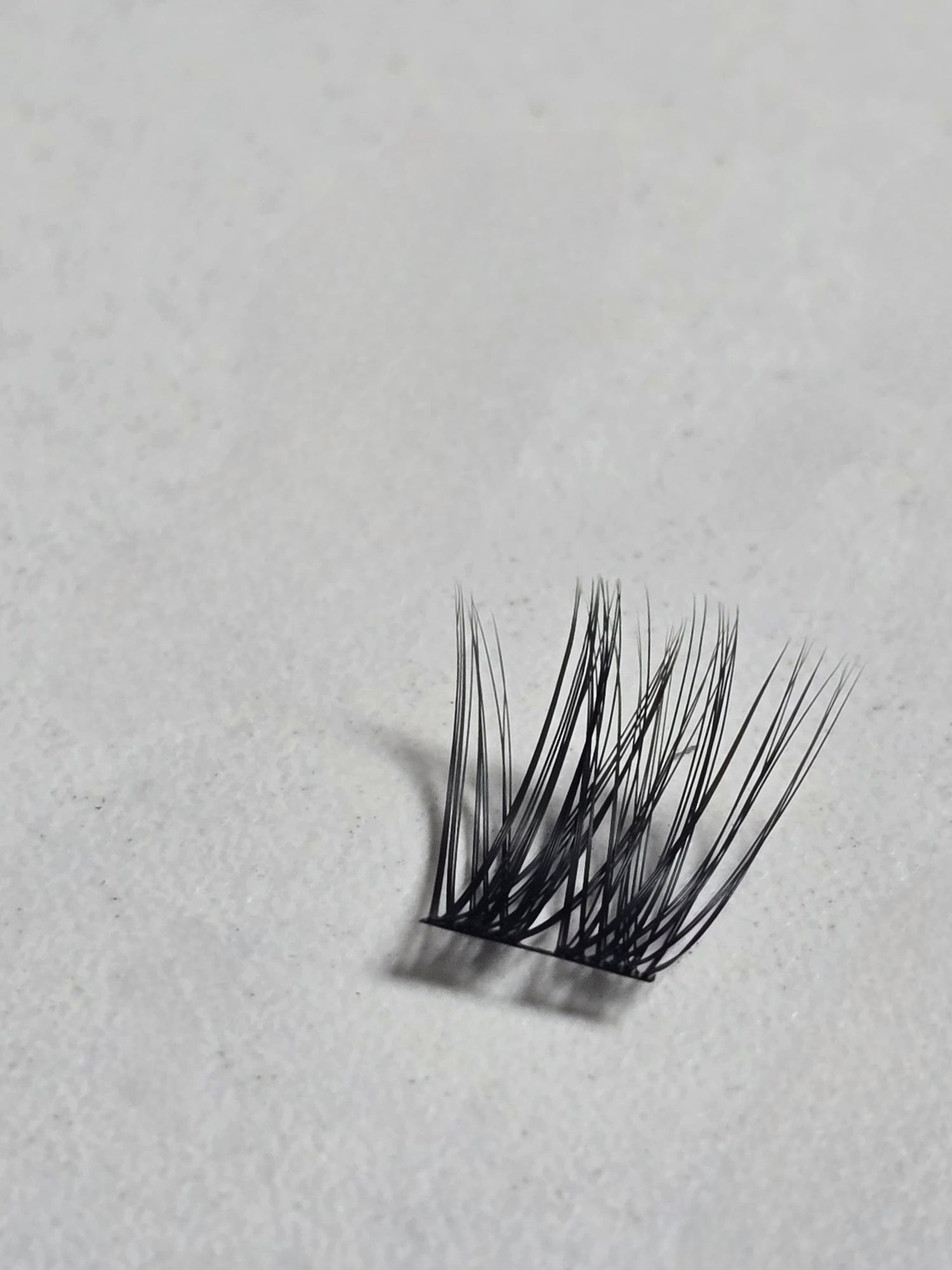 NATURAL VOLUME(CC Curl)