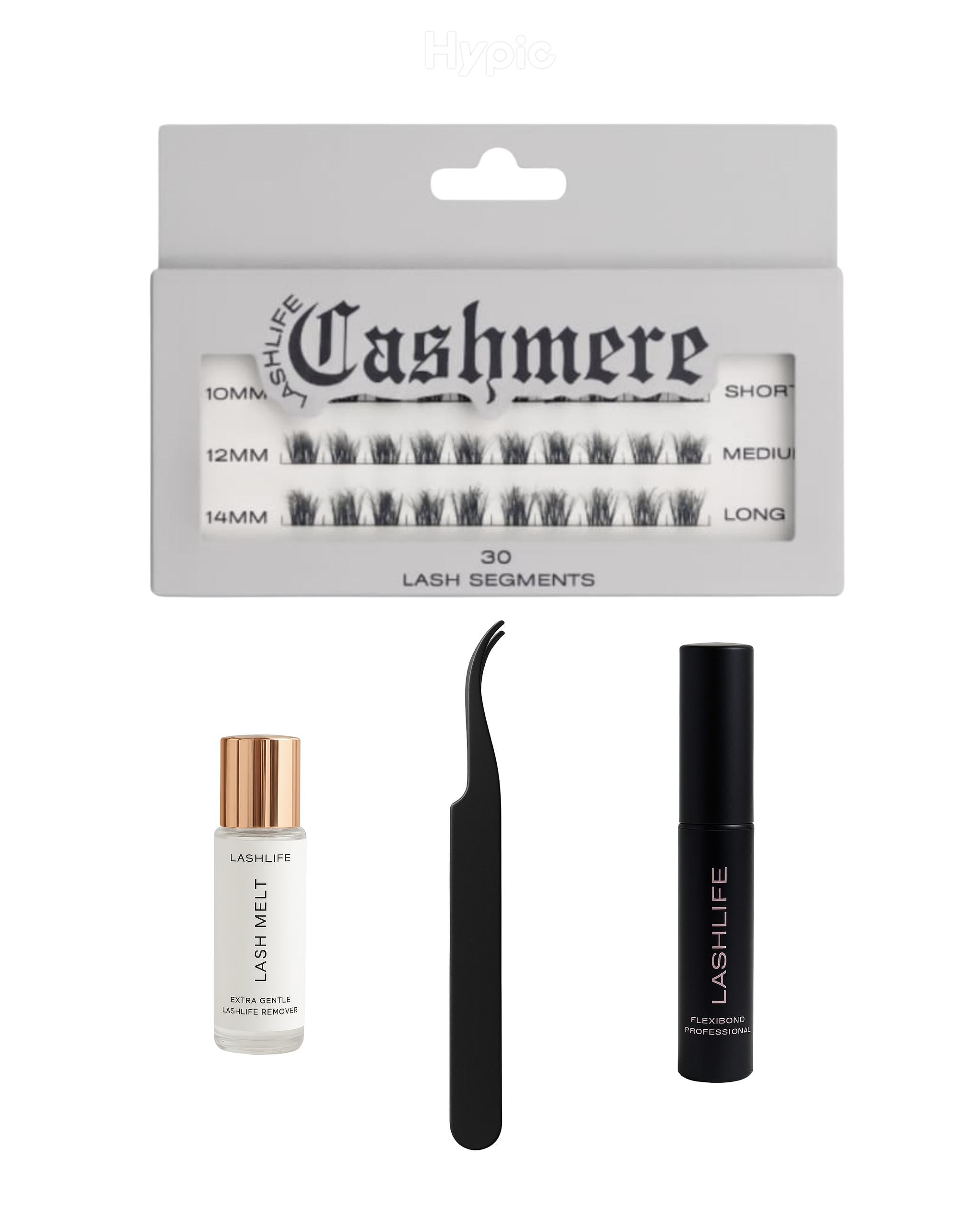 Clearance Kit [Free Shipping]
