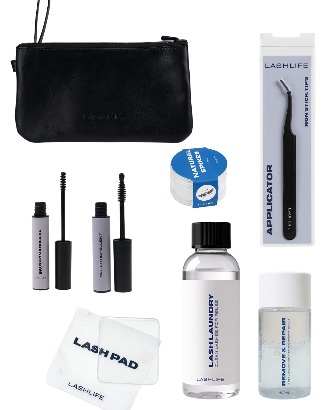 BASIC KIT 2