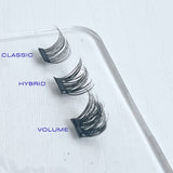 Limited Edition instantxtensions Kit [Free Shipping]