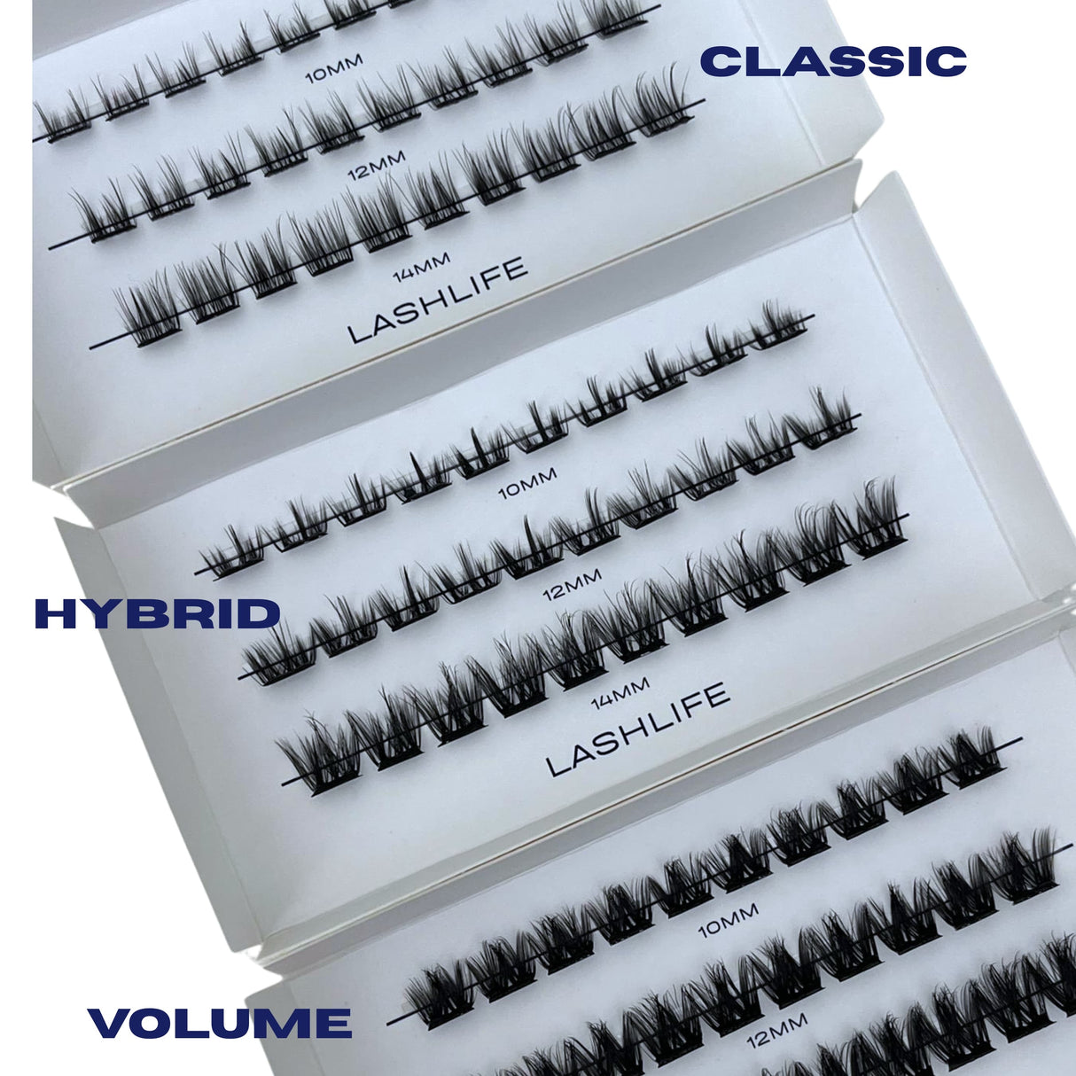 Limited Edition instantxtensions Kit [Free Shipping]