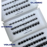 Limited Edition instantxtensions Kit [Free Shipping]