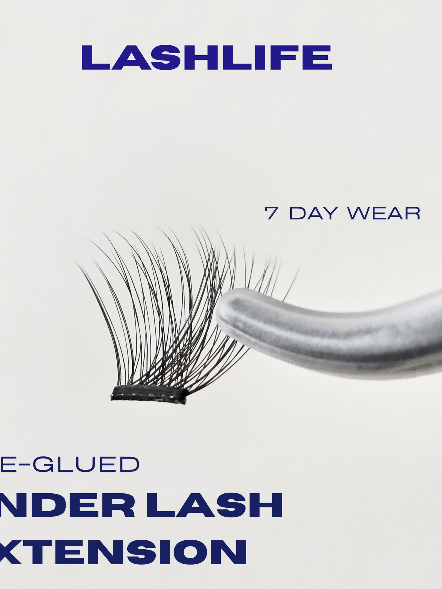 LIMITED TIME SALE📦❤️ GET 3 BOXES OF LASHES AND ONLY PAY FOR 2