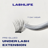 LIMITED TIME SALE📦❤️ GET 3 BOXES OF LASHES AND ONLY PAY FOR 2