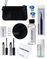 THE ULTIMATE KIT 1 [Free delivery]