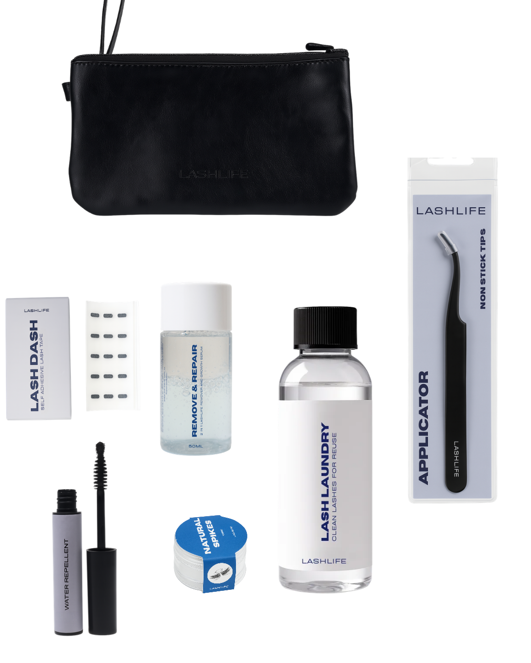 BASIC KIT 2
