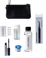 BASIC KIT 2