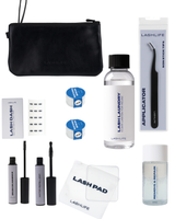 ULTIMATE PRO KIT  [Free delivery]