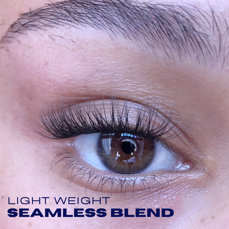 LIMITED TIME SALE📦❤️ GET 3 BOXES OF LASHES AND ONLY PAY FOR 2